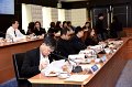 20171025-RMUTT-University meeting-41